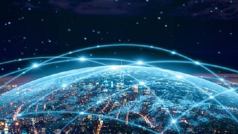 杭州绘领网络科技有限公司
